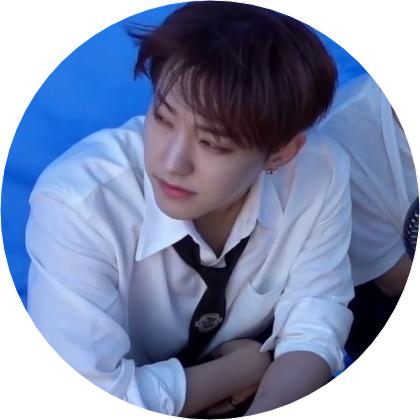 권순영 image