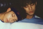 Fanfic thumbnail image