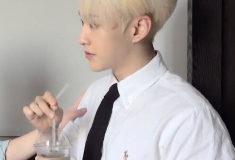 suami palsu thumbnail