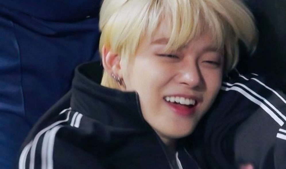 My lovely princess thumbnail