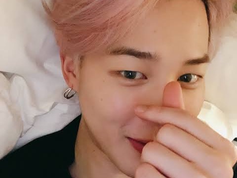 你想跟我一起去看貓嗎？ thumbnail