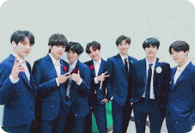 나의 부X친구들! thumbnail