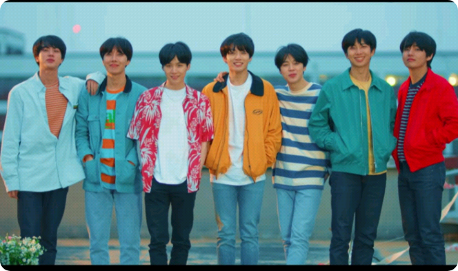 Una reunión de ladrones thumbnail