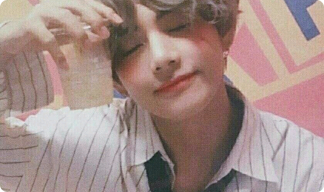 La adaptación de los hermanos Kim a la vida escolar thumbnail