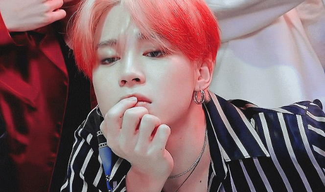 낯선 사람처럼 thumbnail