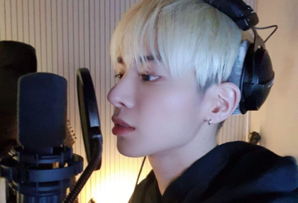 Hombre más joven.T thumbnail