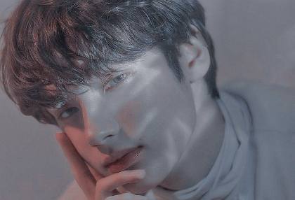 ¿Qué clase de ángel hay en Joseon? thumbnail