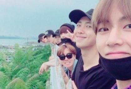 申し訳ありませんが、脱落です thumbnail