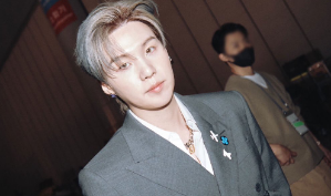 I personaggi principali sono ossessionati da me. thumbnail