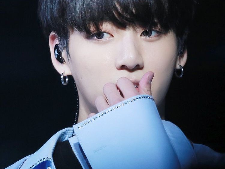 悪役デステニー thumbnail