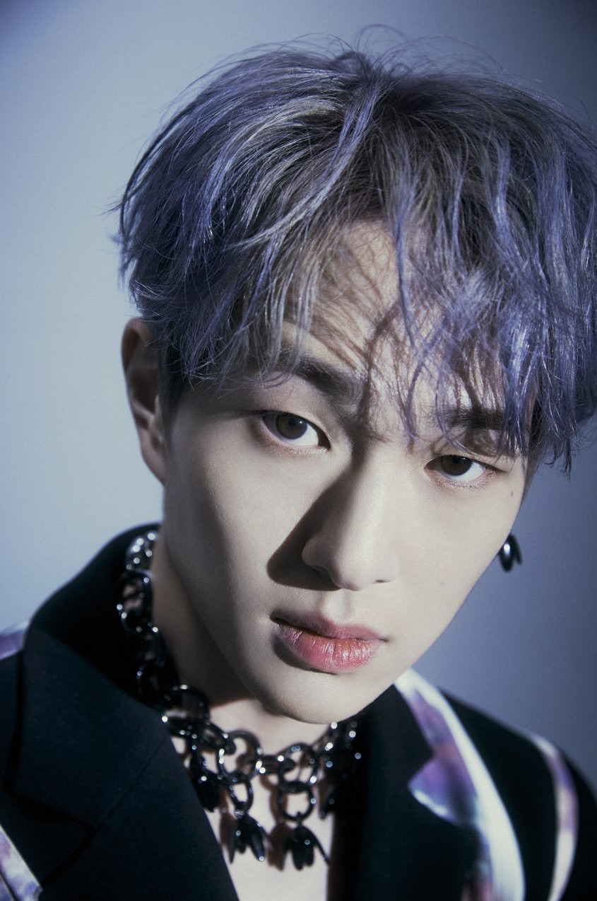 SHINee 温流 (⌒▽⌒) thumbnail