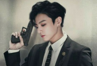 내 거 thumbnail