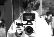 악녀에게 히로인은 사치 thumbnail