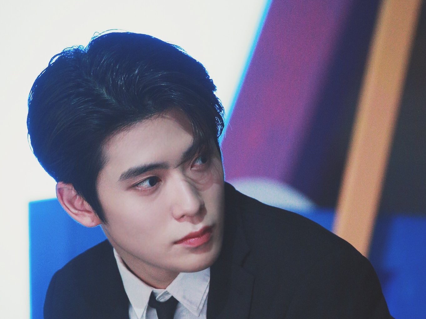 미안 thumbnail
