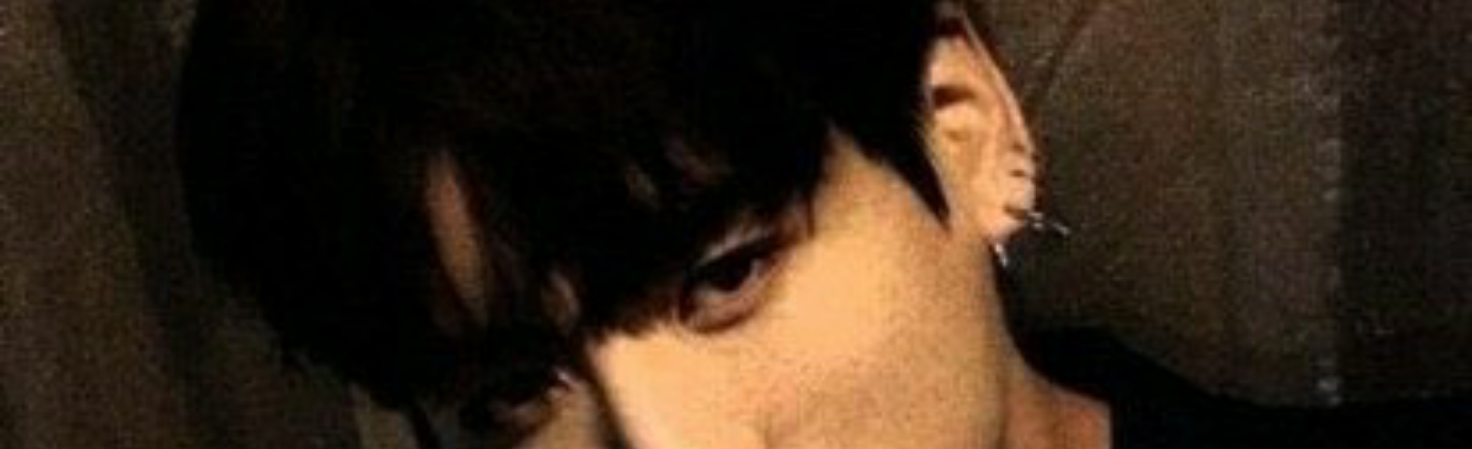 Ông Jjaknam thumbnail