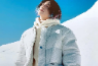 Hãy hành động thay vì lo lắng. thumbnail