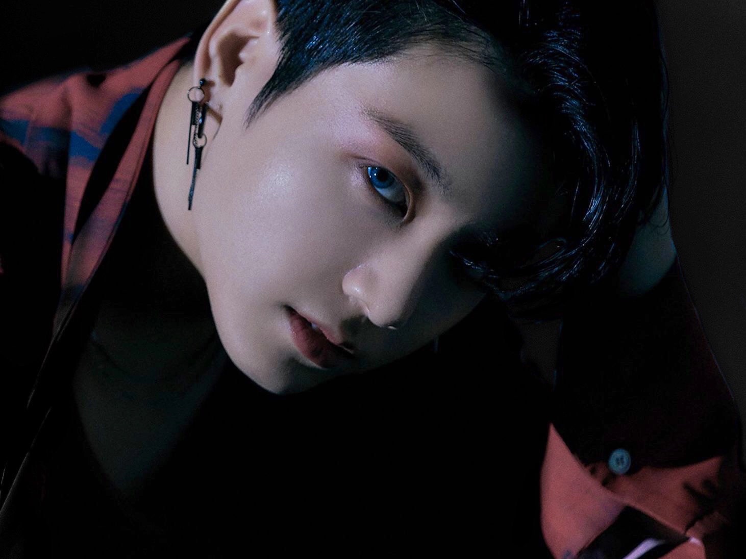 Psycho's Double Life thumbnail