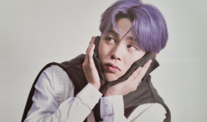 [THẢO LUẬN] Ông lão làm nghề gì? thumbnail