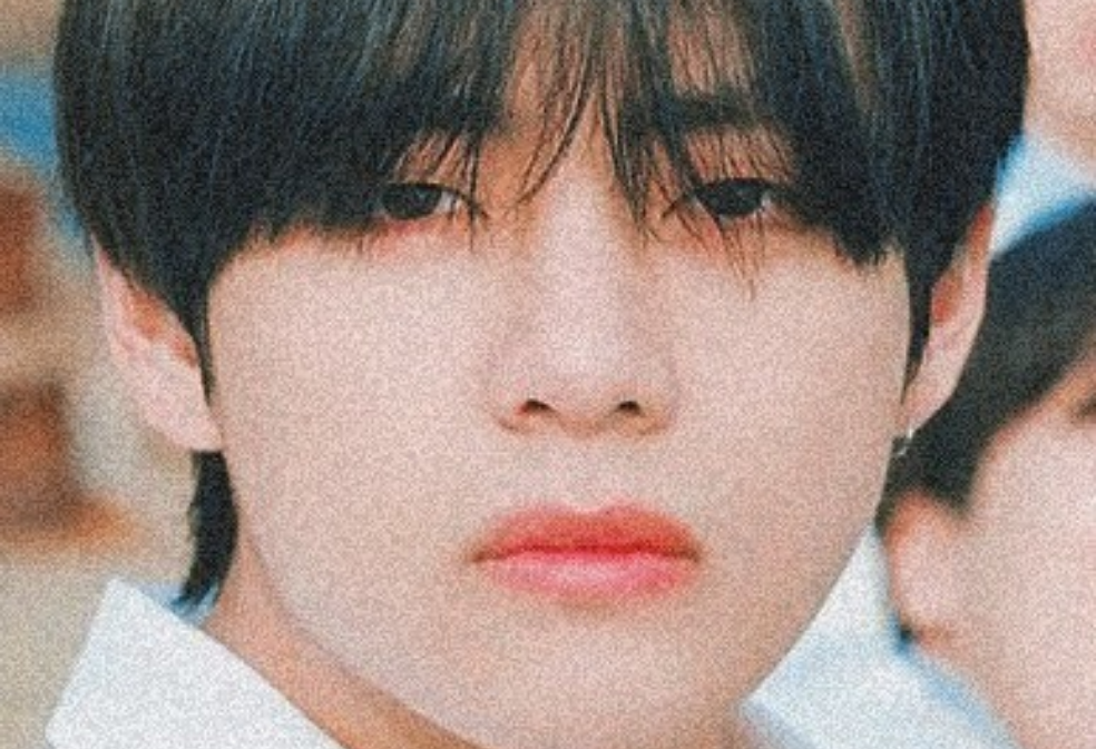 私の愛、あなたの愛 thumbnail