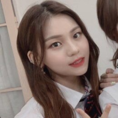 김예원 image