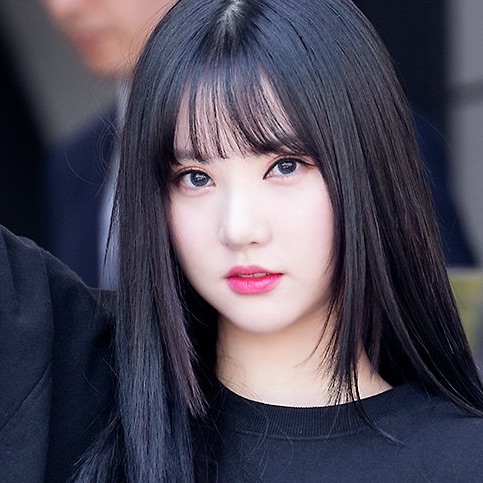 정은비 image