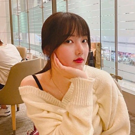 정예린 image