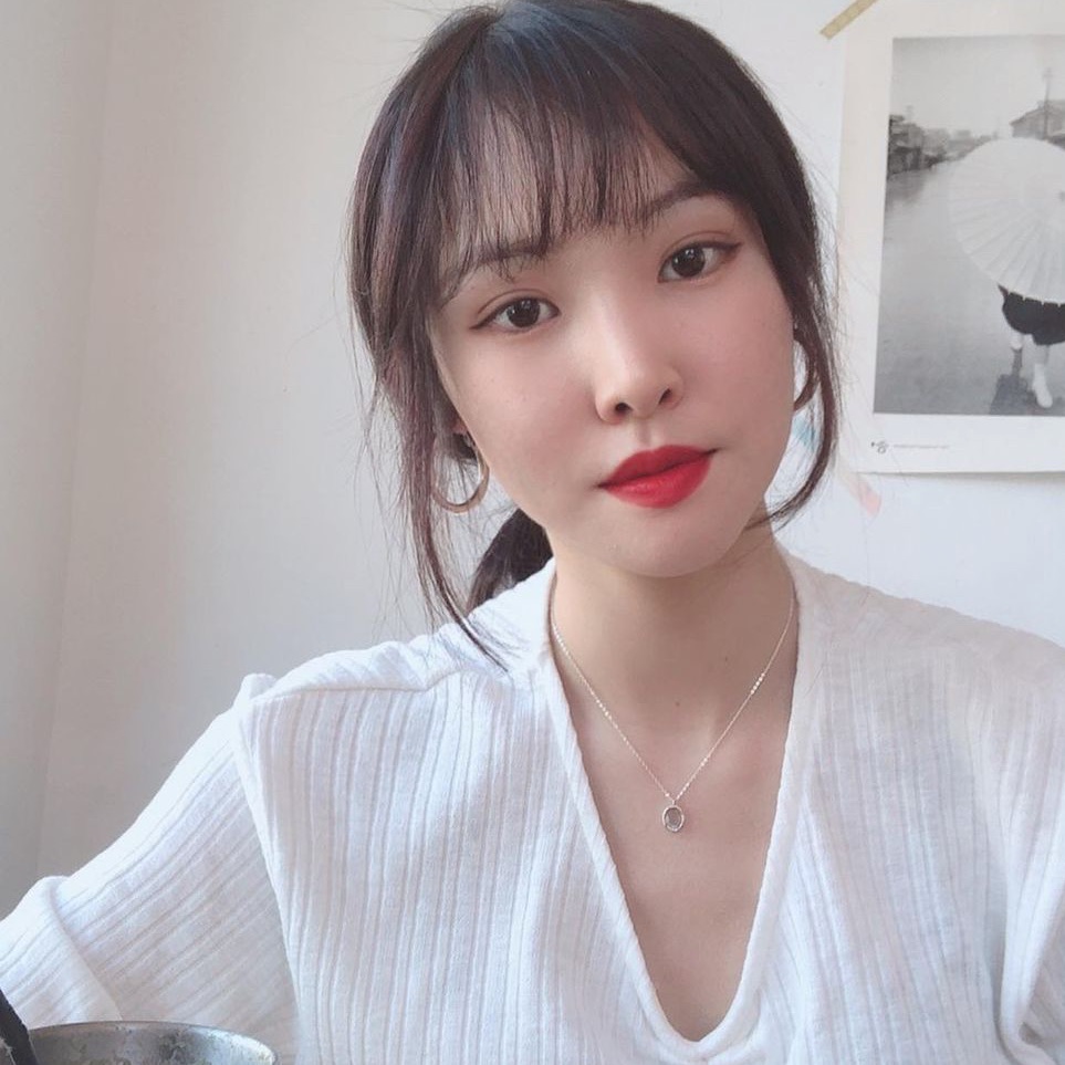 최유나 image