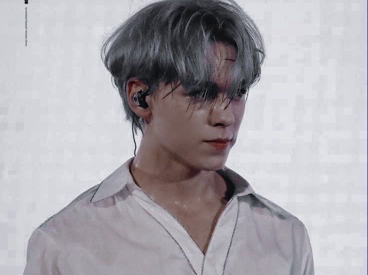 Baciami con quel capo thumbnail