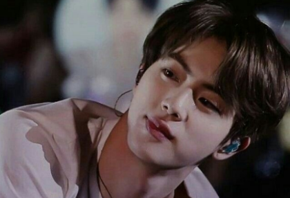 Solo perché sei un cattivo non significa che non puoi essere amato. thumbnail