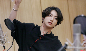 Nel mio cuore, quell'istruttore thumbnail