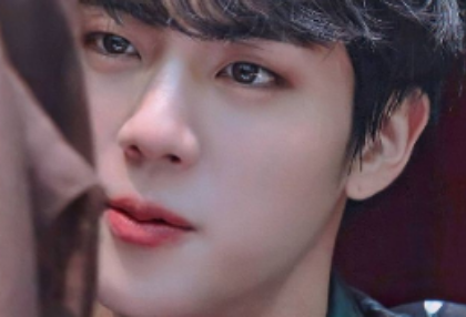 Non abbiamo più paura thumbnail