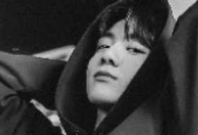 [THẢO LUẬN] Cuộc trò chuyện về hội chứng công chúa và hội chứng hoàng tử thumbnail