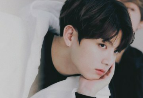 My mission is to "seduce the boss" thumbnail