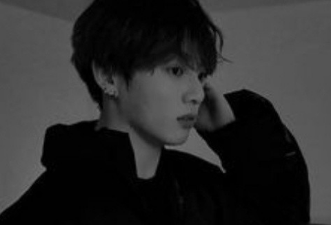 철벽녀가 여친이 될 확률 thumbnail