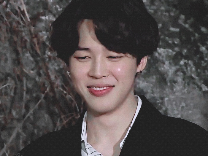 初めて見る人と飲み物を食べたとき thumbnail