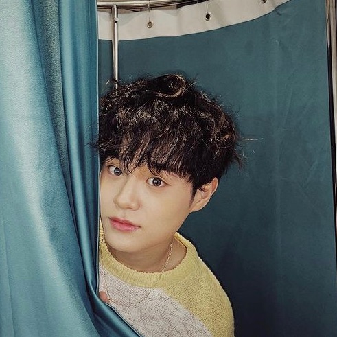 이대휘 (18) image