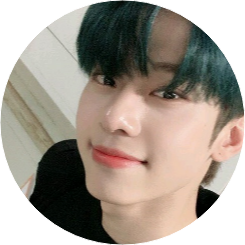 김동현 (18) image