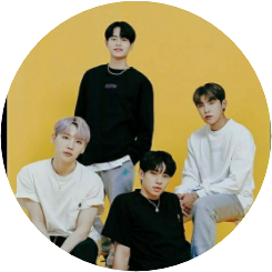 ab6ix image