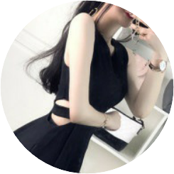 민여주 (18) image