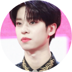 김동현 (18) image