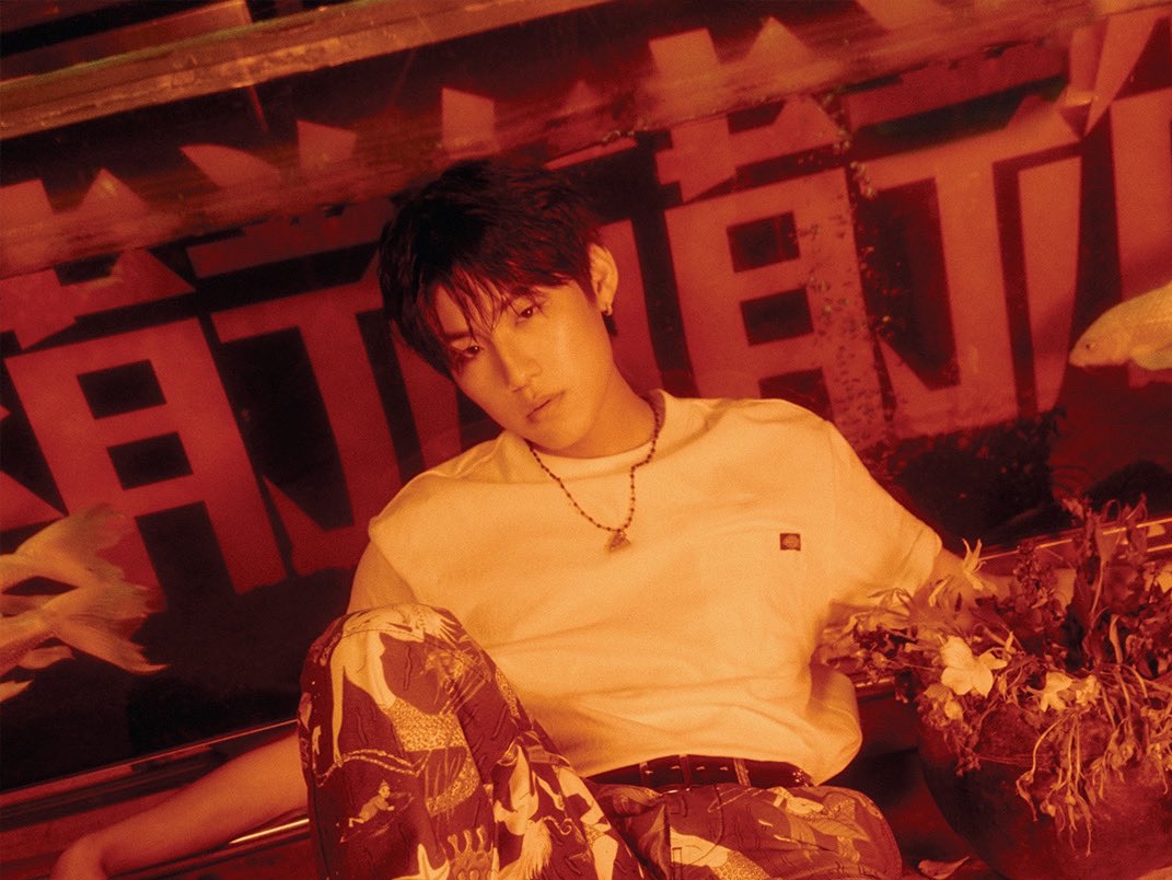 박우진 (18) image