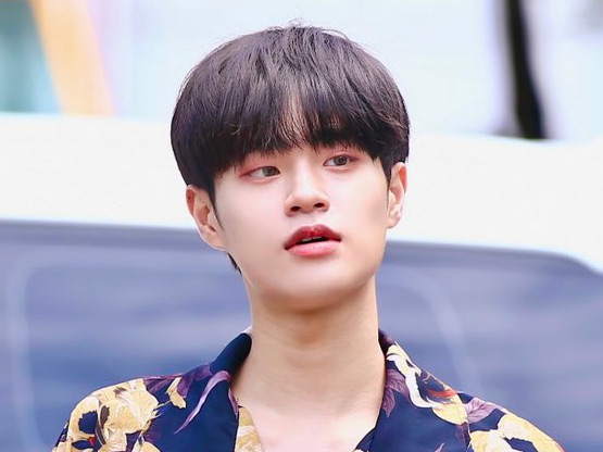 이대휘 (18) image