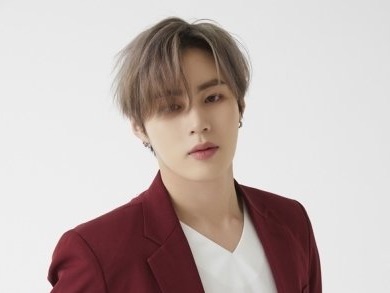 하성운 (19) image