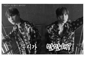 Apakah kita mudah dibujuk? thumbnail