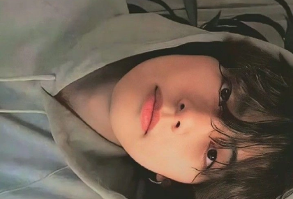 더욱 더 짙어지네, thumbnail