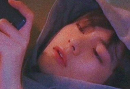 Lezioni private con uno strano studente dell'ultimo anno thumbnail