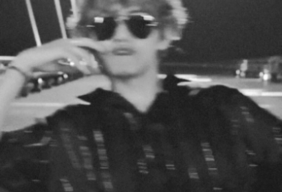 우리 곰탱이가 변했어요. thumbnail