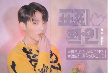 檢查封面 thumbnail