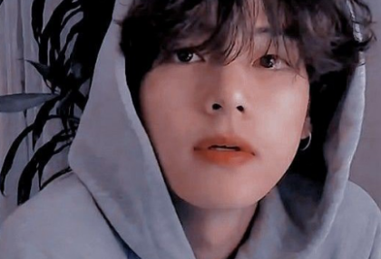 처음부터 이뤄질 운명 thumbnail