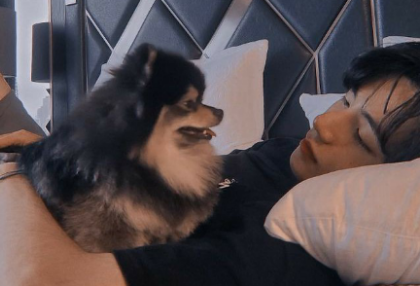 난 네가 싫어. thumbnail